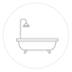 icon-baths