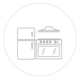 icon-kitchens
