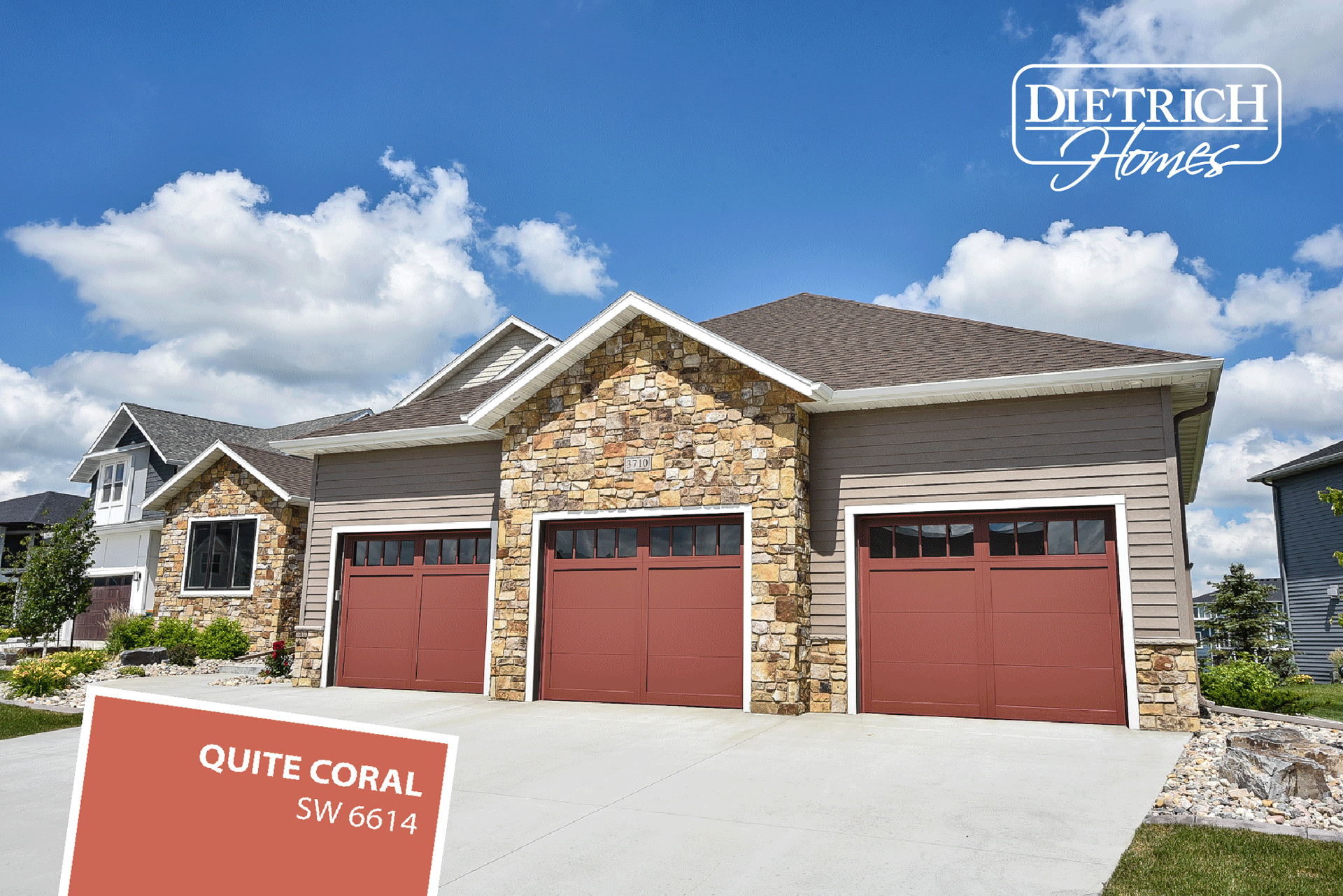 DIETRICH_DOORCOLOR_GARAGEDOOR_MAR_2019-01