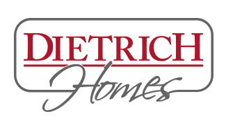 Dietrich Homes