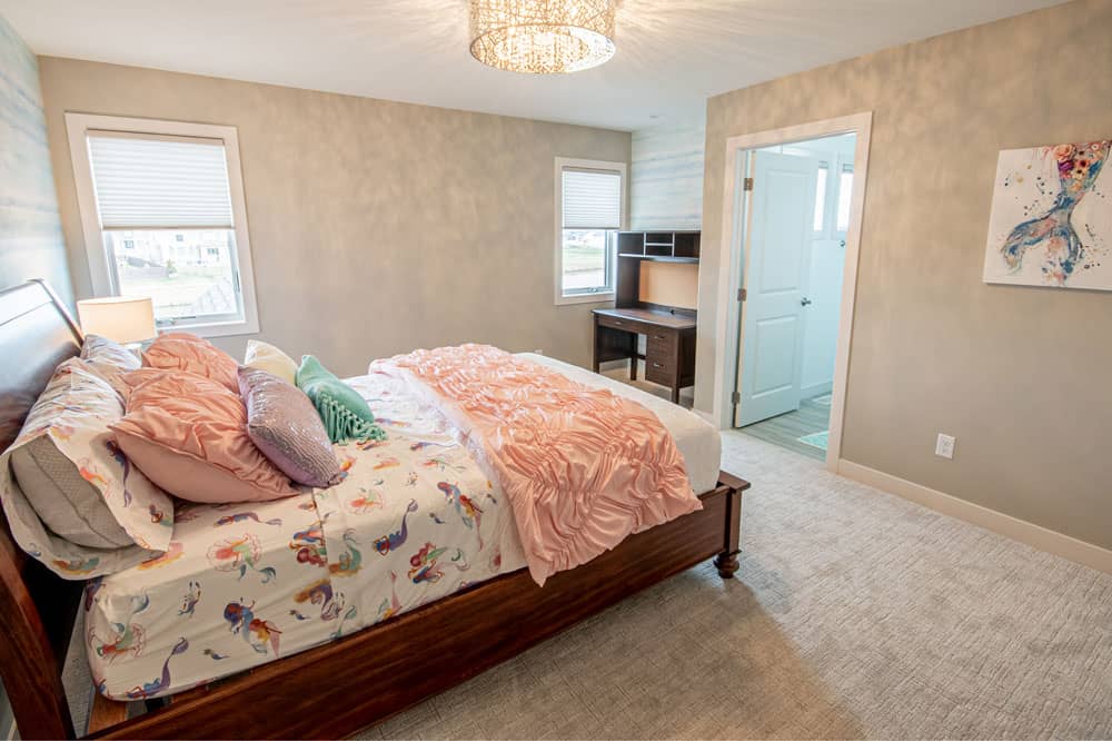 DIETRICH_276131 Dietrich Homes