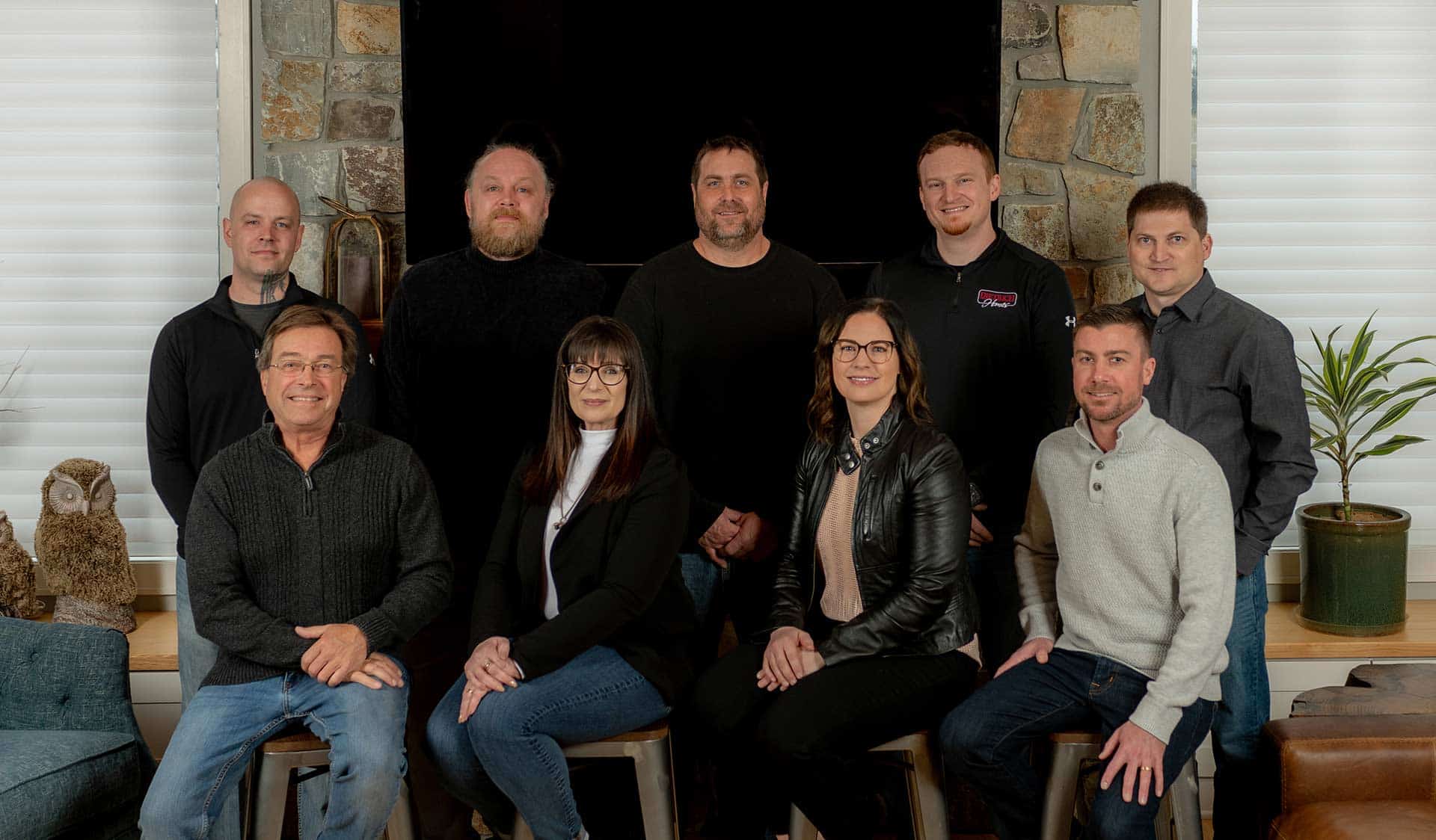 DIETRICH_HOMES_TEAM_WEB_2022 Dietrich Homes